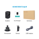 Mini camera MD29 - mini video recorder Nectronix Full HD 1080P 1200mAh